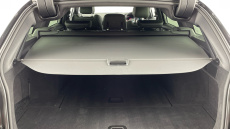 BMW 3 Series 320i M Sport 5dr Step Auto Petrol Estate